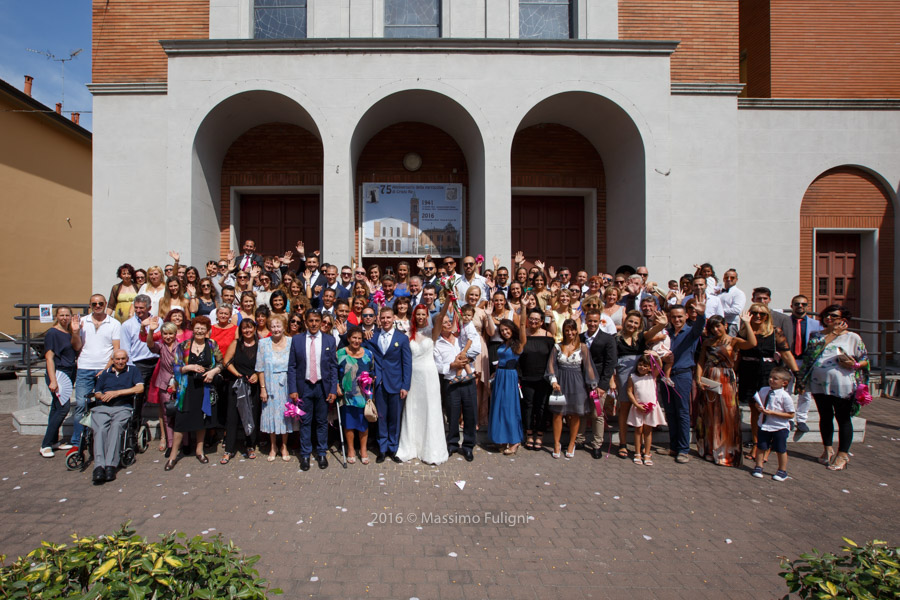 foto-matrimonio-la-gaiana-bologna-035