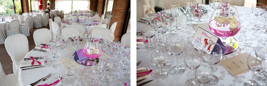 foto-matrimonio-la-gaiana-bologna-037