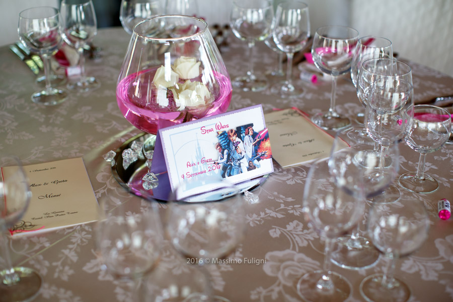 foto-matrimonio-la-gaiana-bologna-038