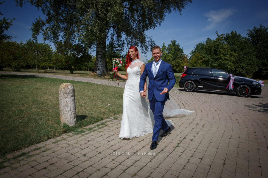 foto-matrimonio-la-gaiana-bologna-041