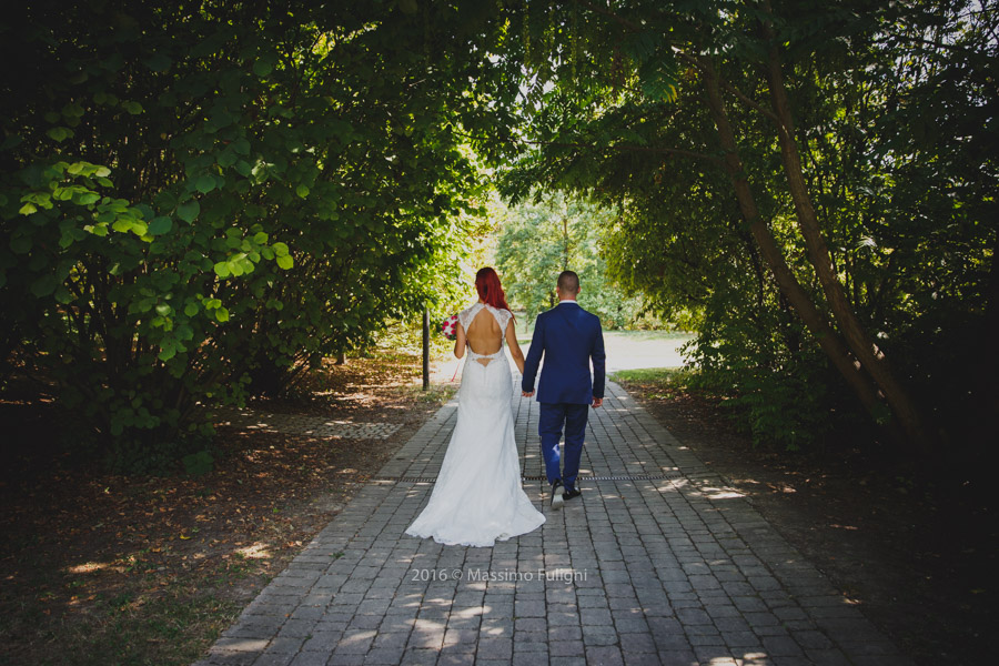 foto-matrimonio-la-gaiana-bologna-045