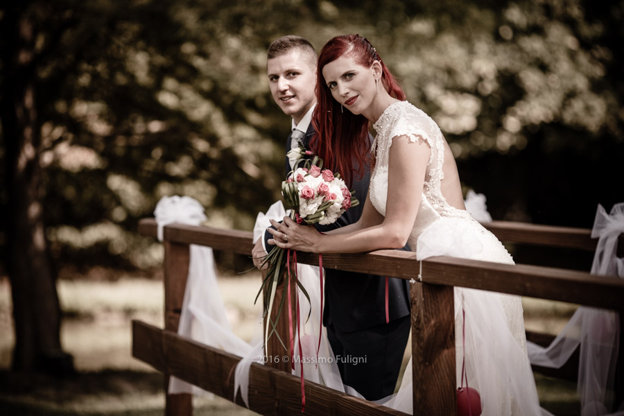 foto-matrimonio-la-gaiana-bologna-046