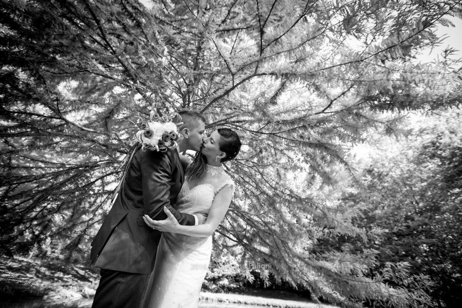 foto-matrimonio-la-gaiana-bologna-051