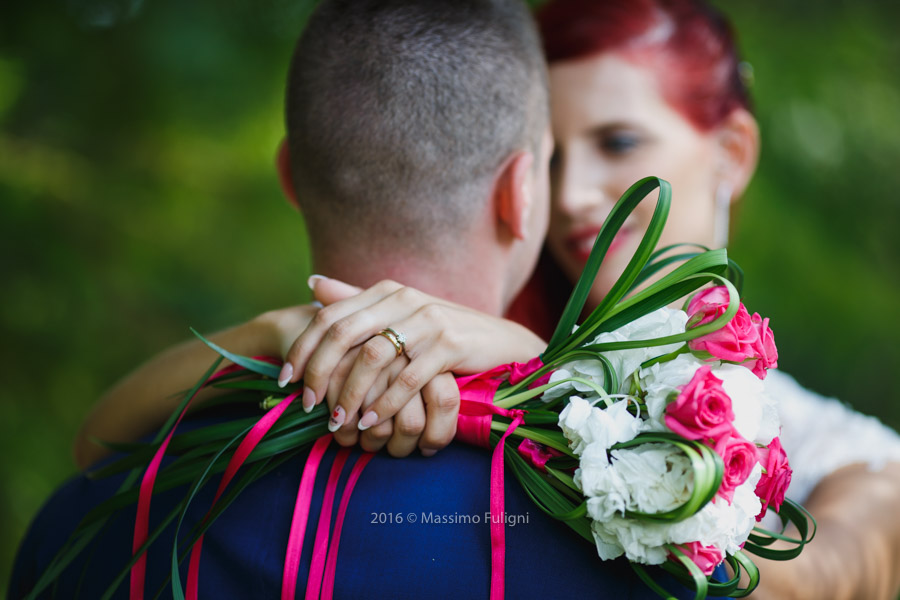 foto-matrimonio-la-gaiana-bologna-052