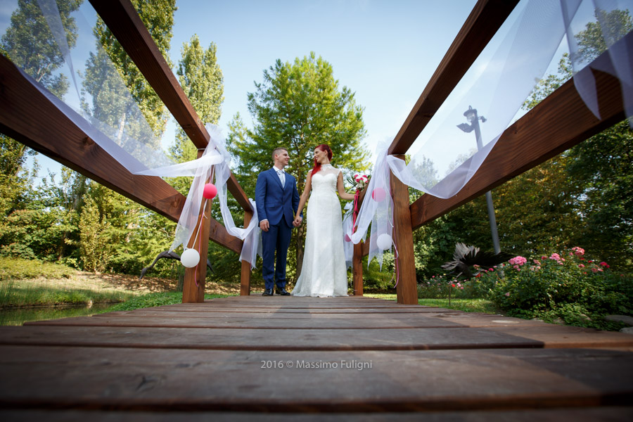 foto-matrimonio-la-gaiana-bologna-053