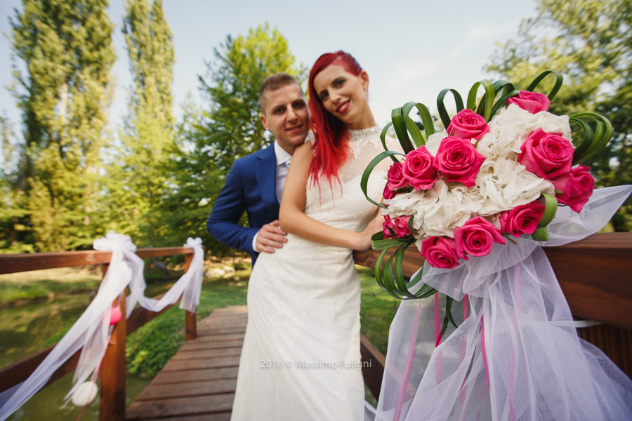 foto-matrimonio-la-gaiana-bologna-054