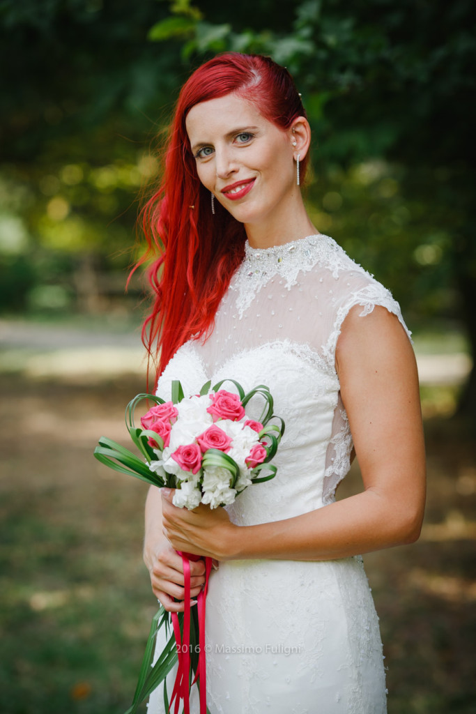 foto-matrimonio-la-gaiana-bologna-056