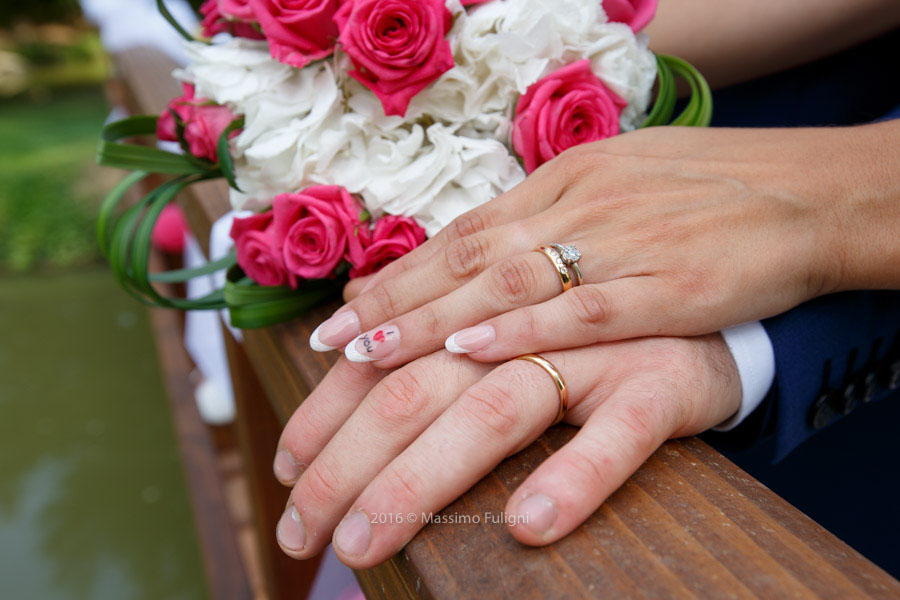 foto-matrimonio-la-gaiana-bologna-058