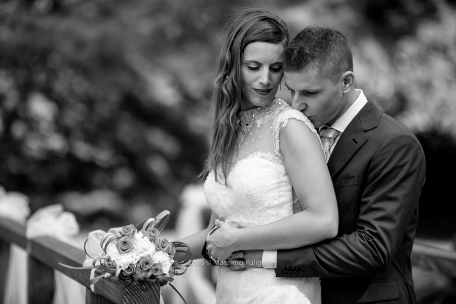 foto-matrimonio-la-gaiana-bologna-060