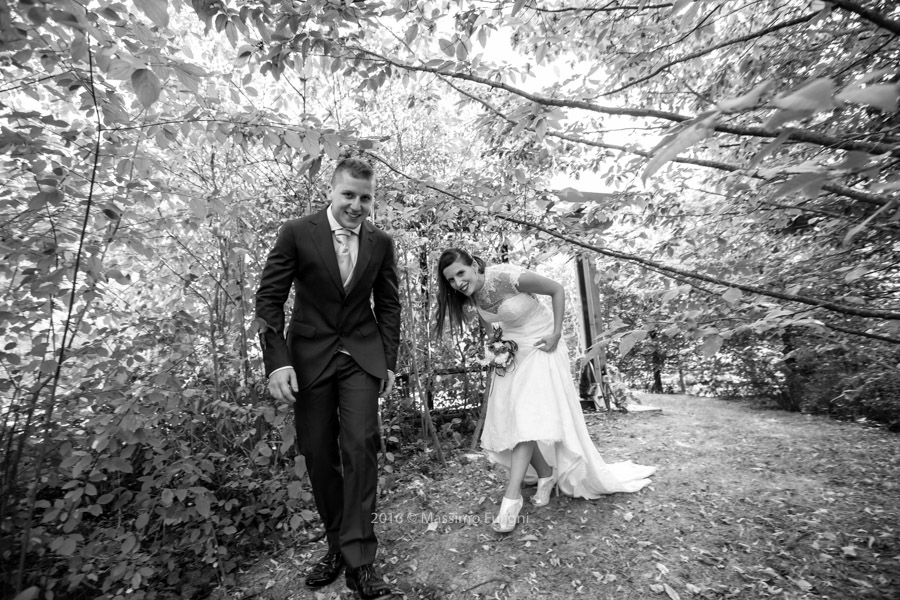 foto-matrimonio-la-gaiana-bologna-064