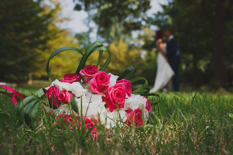 foto-matrimonio-la-gaiana-bologna-065