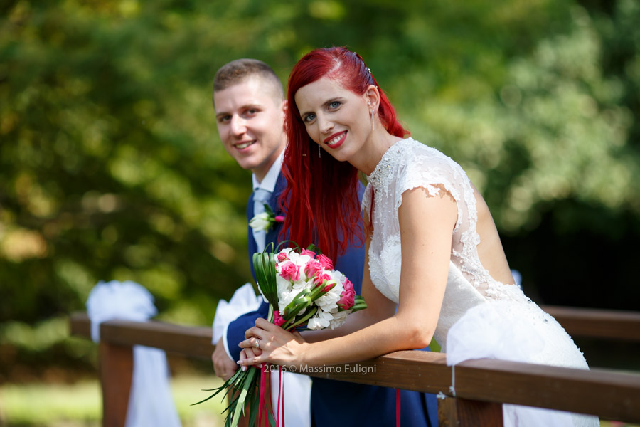 foto-matrimonio-la-gaiana-bologna-068