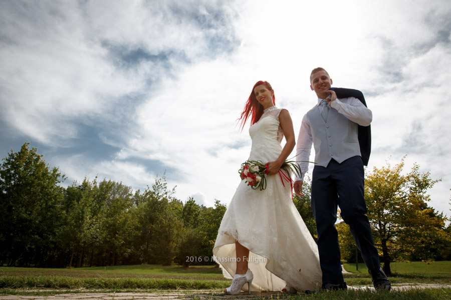 foto-matrimonio-la-gaiana-bologna-069