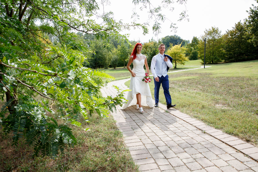 foto-matrimonio-la-gaiana-bologna-070