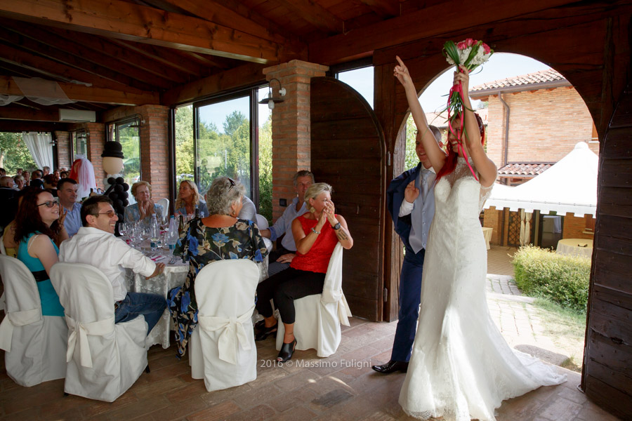 foto-matrimonio-la-gaiana-bologna-071