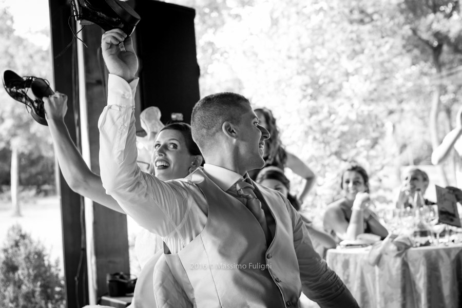 foto-matrimonio-la-gaiana-bologna-077