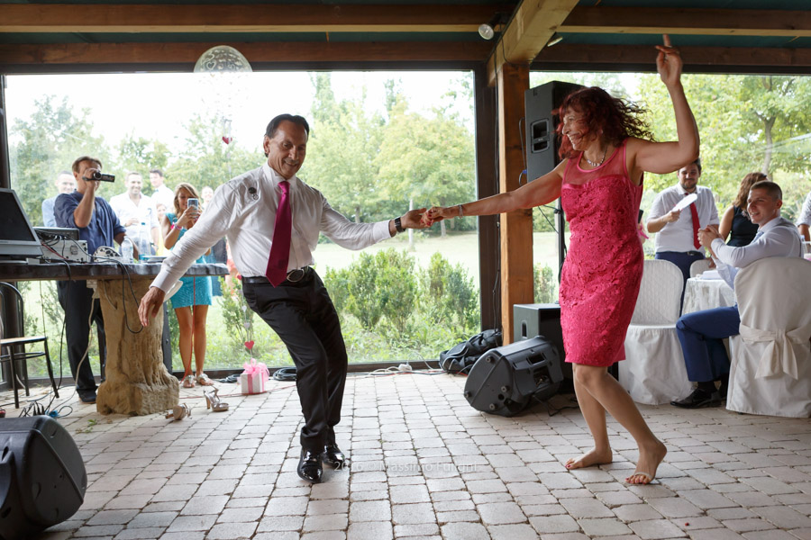 foto-matrimonio-la-gaiana-bologna-078