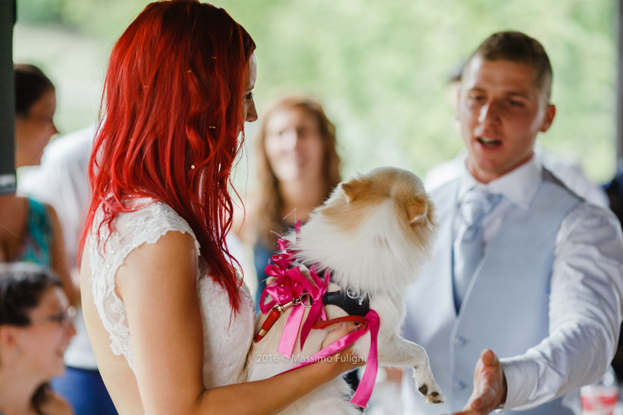 foto-matrimonio-la-gaiana-bologna-079