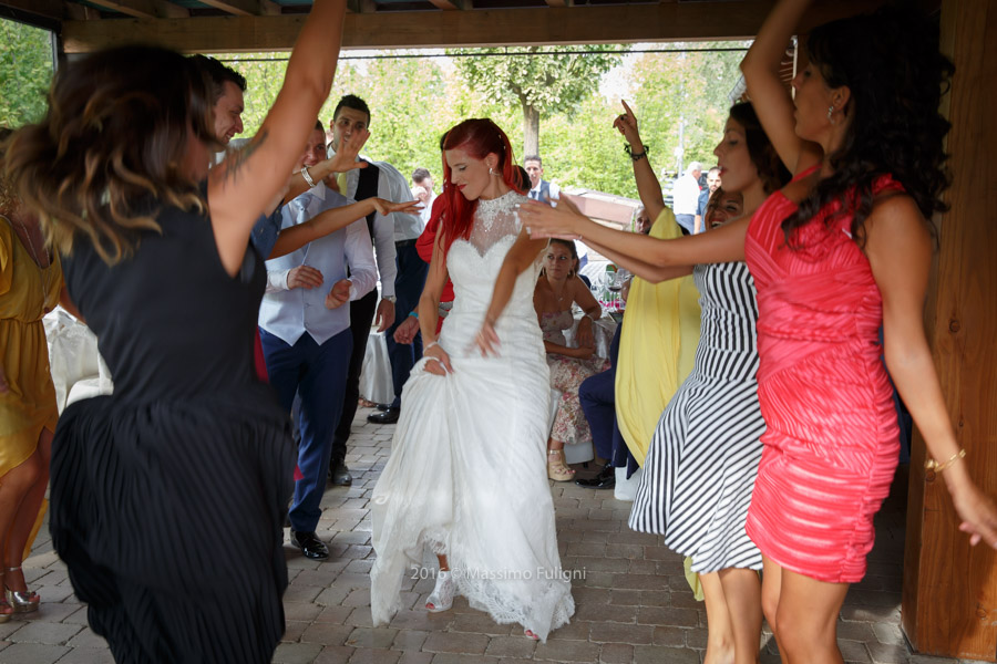 foto-matrimonio-la-gaiana-bologna-081