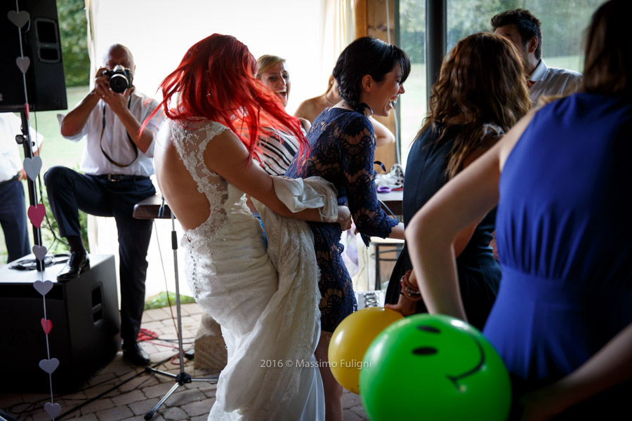 foto-matrimonio-la-gaiana-bologna-082