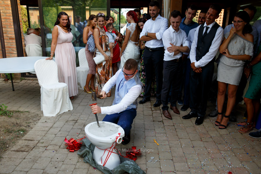 foto-matrimonio-la-gaiana-bologna-084