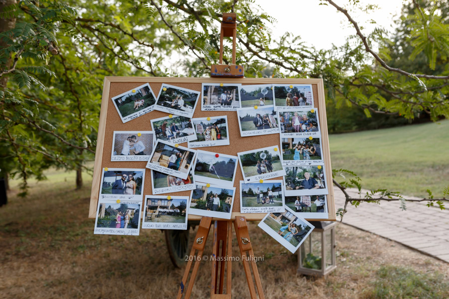 foto-matrimonio-la-gaiana-bologna-086