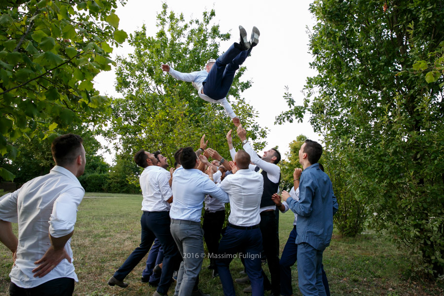 foto-matrimonio-la-gaiana-bologna-091