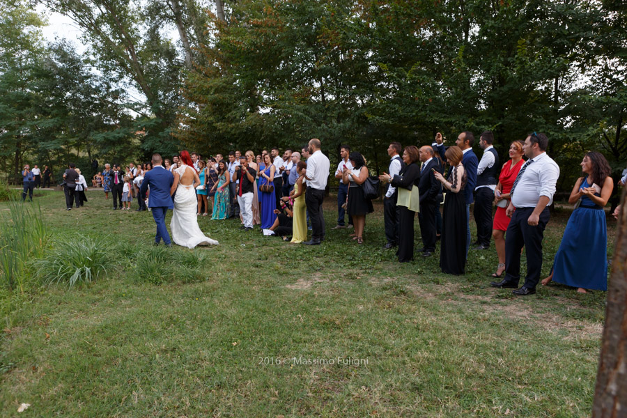 foto-matrimonio-la-gaiana-bologna-092