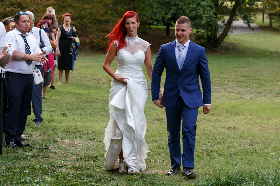 foto-matrimonio-la-gaiana-bologna-093