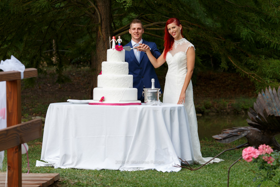 foto-matrimonio-la-gaiana-bologna-095