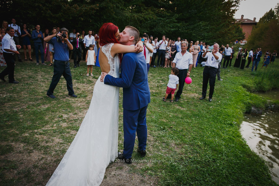 foto-matrimonio-la-gaiana-bologna-096