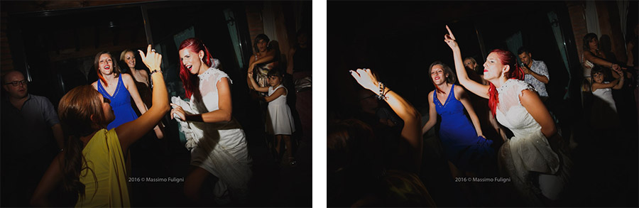 foto-matrimonio-la-gaiana-bologna-100