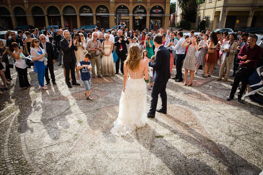 foto-matrimonio-minerbio-0002