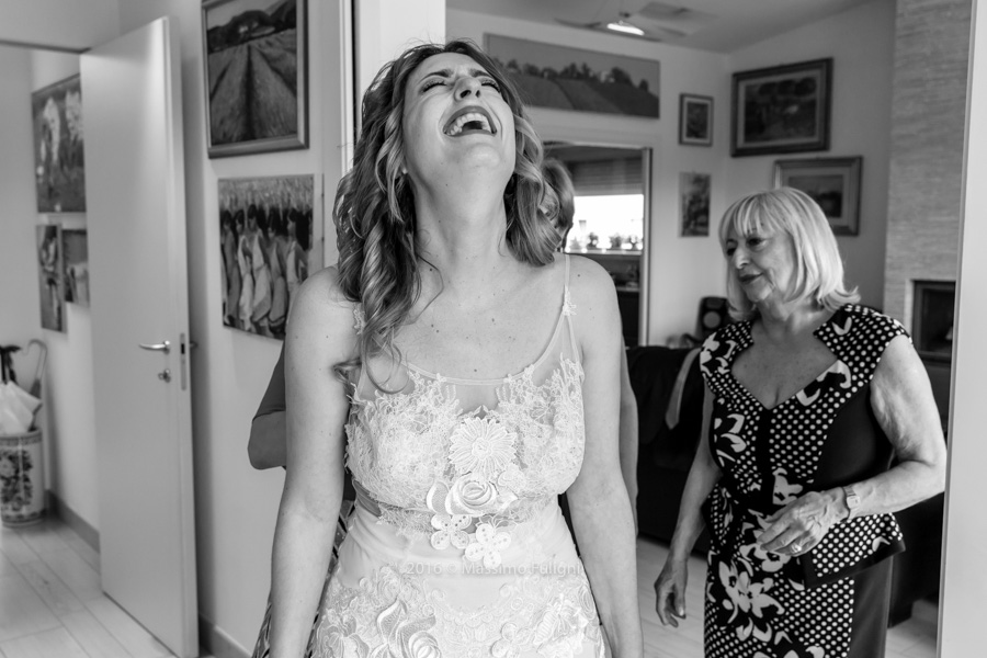 foto-matrimonio-villa-isolani-bologna-005