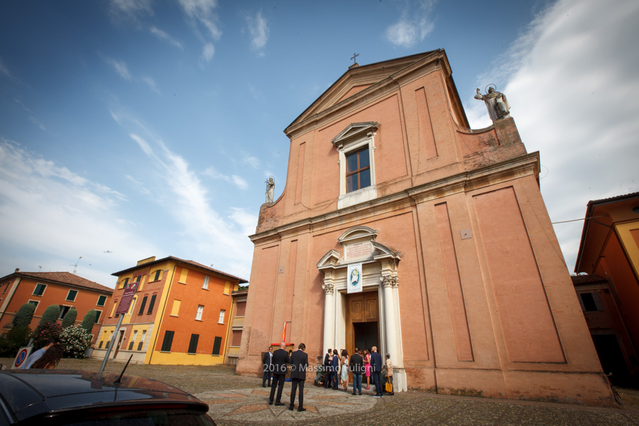 foto-matrimonio-villa-isolani-bologna-013