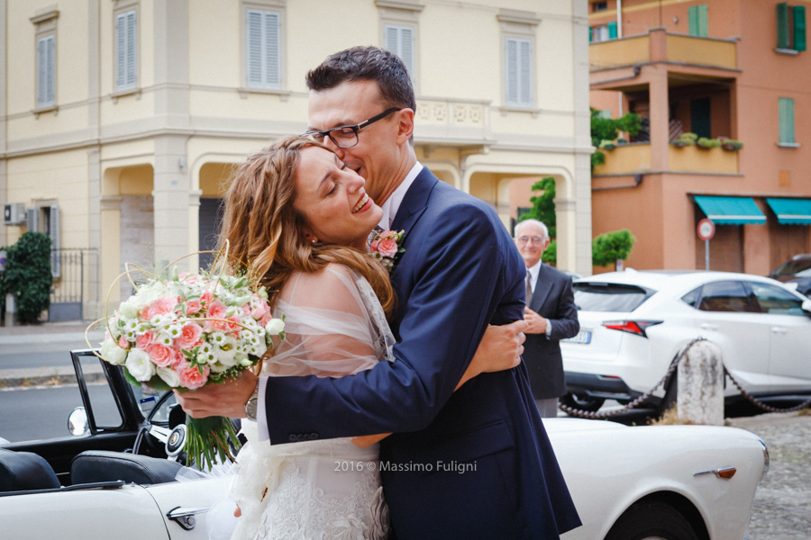 foto-matrimonio-villa-isolani-bologna-015