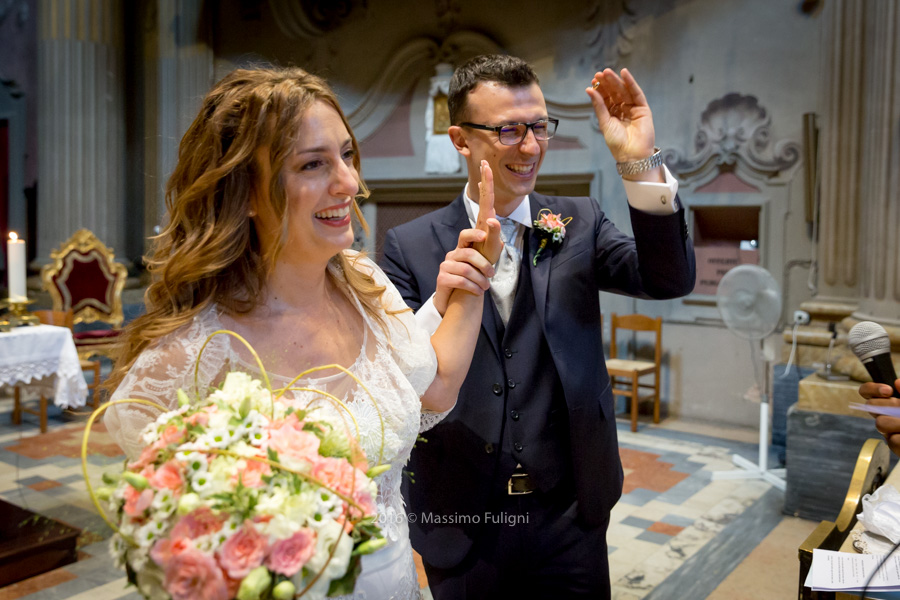 foto-matrimonio-villa-isolani-bologna-023