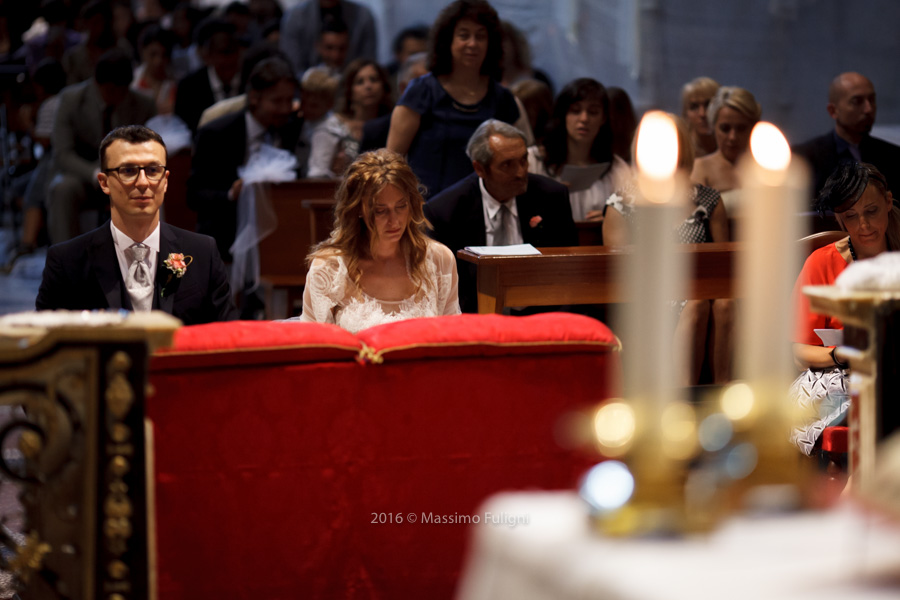 foto-matrimonio-villa-isolani-bologna-028