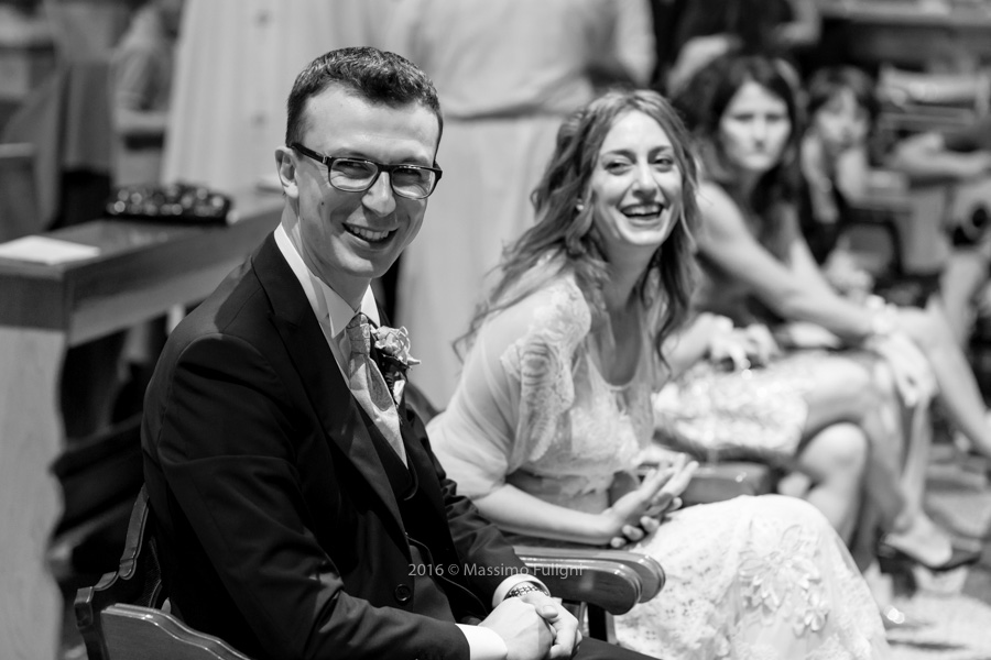 foto-matrimonio-villa-isolani-bologna-030