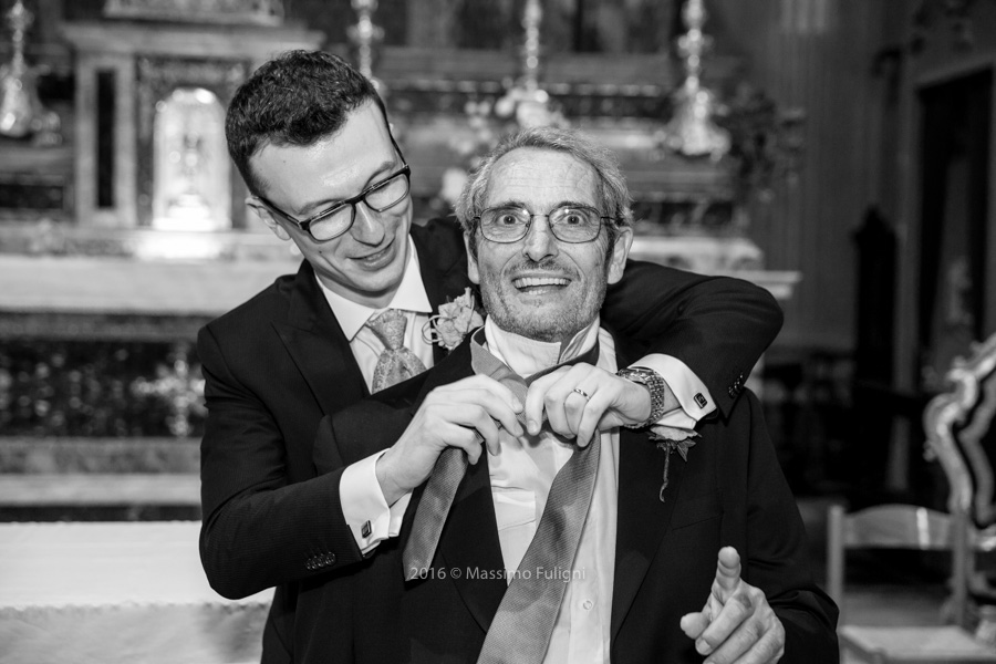 foto-matrimonio-villa-isolani-bologna-032