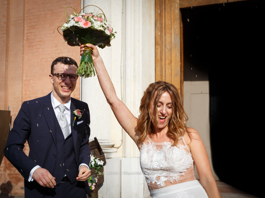 foto-matrimonio-villa-isolani-bologna-033