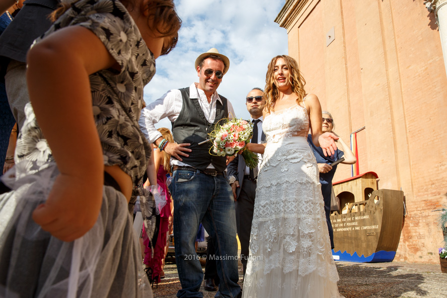 foto-matrimonio-villa-isolani-bologna-035