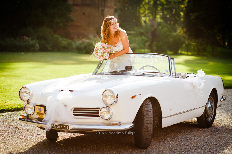 foto-matrimonio-villa-isolani-bologna-042