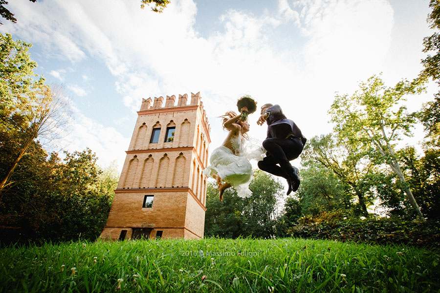 foto-matrimonio-villa-isolani-bologna-045