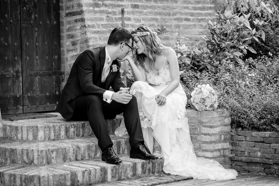 foto-matrimonio-villa-isolani-bologna-047