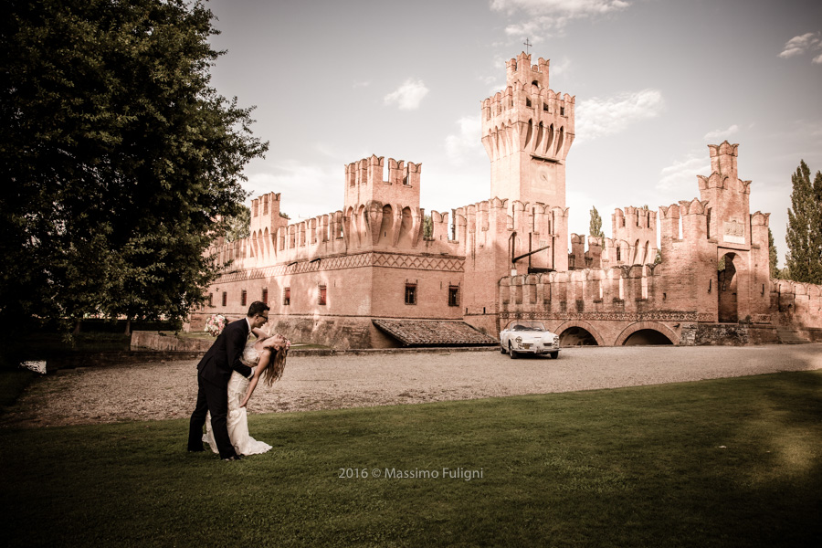 foto-matrimonio-villa-isolani-bologna-050