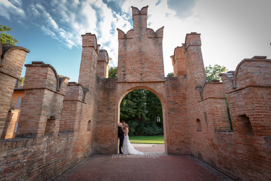 foto-matrimonio-villa-isolani-bologna-051