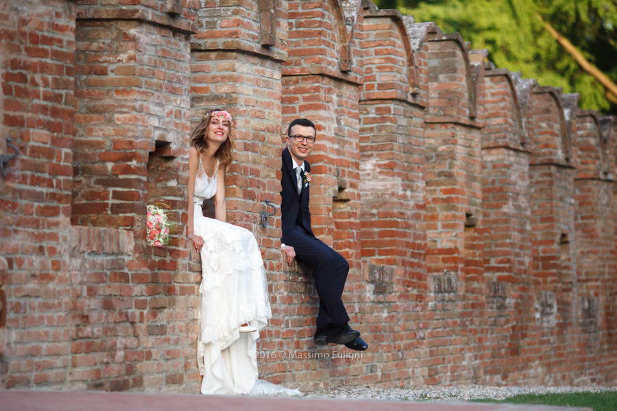 foto-matrimonio-villa-isolani-bologna-054