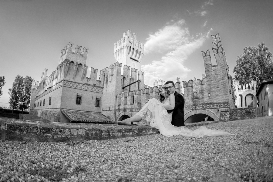 foto-matrimonio-villa-isolani-bologna-055