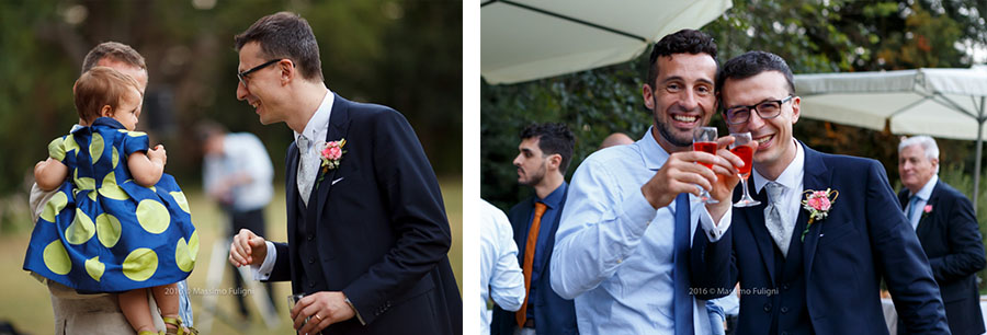 foto-matrimonio-villa-isolani-bologna-057